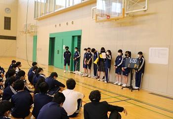 20220119_event01_01.jpg