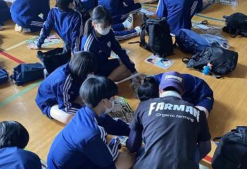 20220611_event01_02.jpg