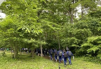 20220611_event01_07.jpg