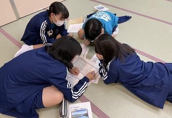 20220614_event01_05.jpg