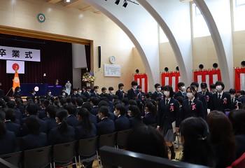 20230310_event01_13.jpg