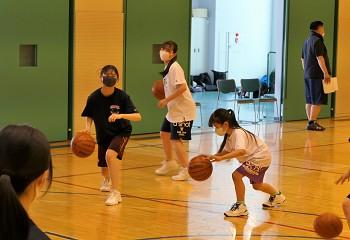 20230527_event01_03.jpg