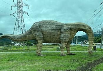 20230609_event02_04.jpg