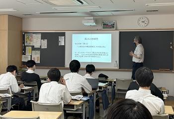 20230610_event01_02.jpg