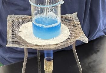 20230624_event01_08.jpg