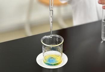 20230624_event01_10.jpg