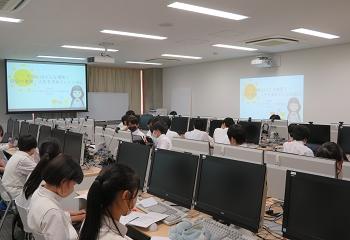 20230624_event02_04.jpg