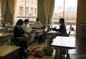 20230624_event02_05.jpg
