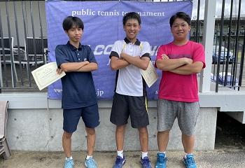 20230809_event(1001).jpg