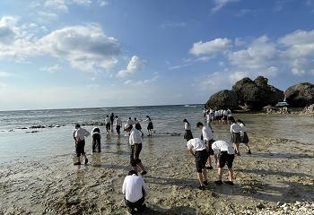20231103_event01_(02).jpg