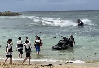 20231103_event01_(12).jpg