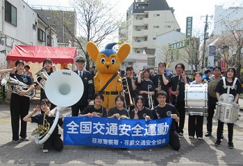 20240407_event01_03.jpg