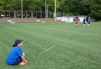 20240530_event01_01.jpg
