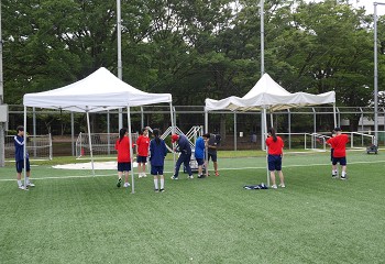 20240530_event01_02.jpg
