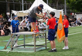 20240530_event01_09.jpg