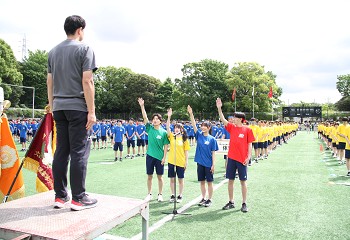 20240530_event02_-7.jpg