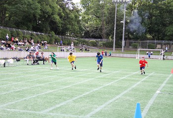 20240530_event02_08.jpg