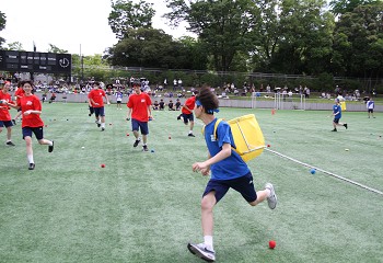 20240530_event02_09.jpg