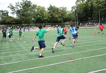 20240530_event02_16.jpg