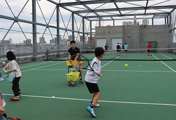 20240622_event01_06.jpg