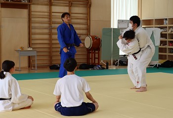 20240622_event01_11.jpg