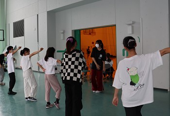 20240622_event01_14.jpg