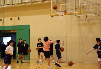 20240622_event01_17.jpg