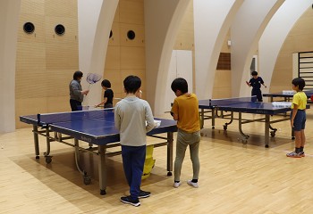 20240622_event01_20.jpg