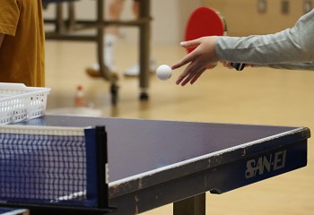20240622_event01_21.jpg