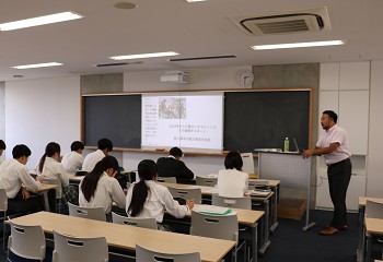 スポーツ_順天堂大学(1).jpg