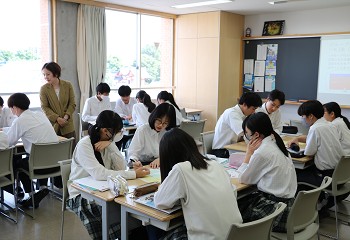 教育学_玉川大学(1).jpg