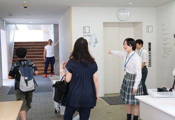 20240713_event01_ (103).jpg