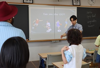 20240713_event01_ (107).jpg