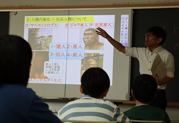 20240713_event01_ (112).jpg