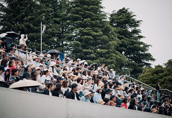 20250516_event01_03.jpg