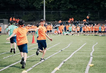 20250516_event01_06.jpg
