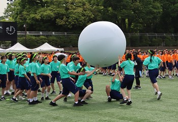 20250514_event(01).jpg