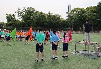 20250514_event(02).jpg