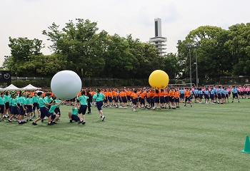 20250514_event(03).jpg