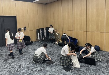 20250614_event(s01) (1).jpg