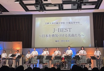 20250614_event(s01) (4).jpg