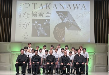 20250614_event(s01) (5).jpg