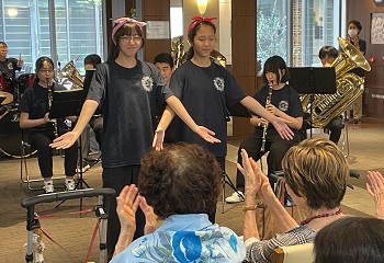 20250615_event(3).jpg