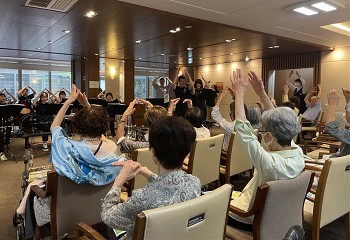 20250615_event(5).jpg