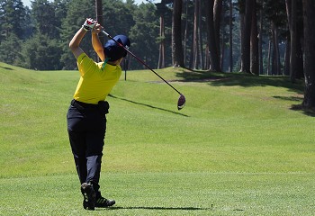 20250617_enent(g01).jpg