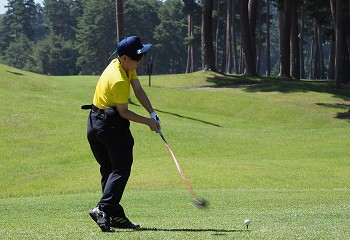 20250617_enent(g02).jpg