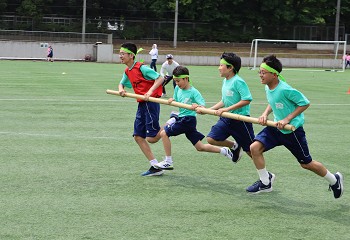 2025514_event(04).jpg