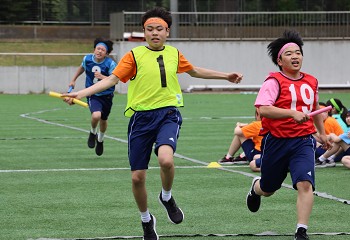 2025514_event(5).jpg