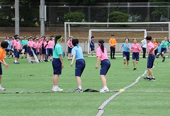 2025514＿event(6).jpg