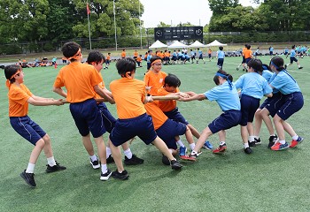 2025514＿event(７).jpg